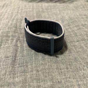 Apple Watch Band Sport Loop